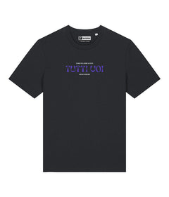 scatola-pizza-tacchettee-t.jpg