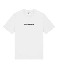scatola-pizza-tacchettee-t.jpg