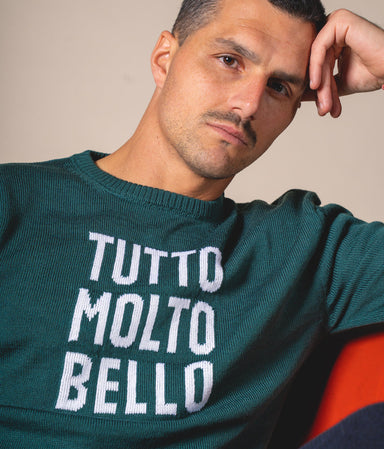 scatola-pizza-tacchettee-t.jpg
