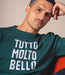 scatola-pizza-tacchettee-t.jpg