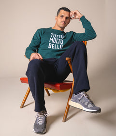 scatola-pizza-tacchettee-t.jpg