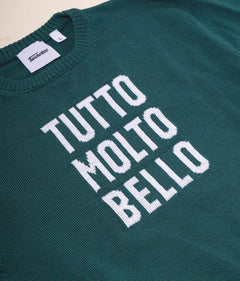 scatola-pizza-tacchettee-t.jpg
