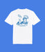 scatola-pizza-tacchettee-t.jpg