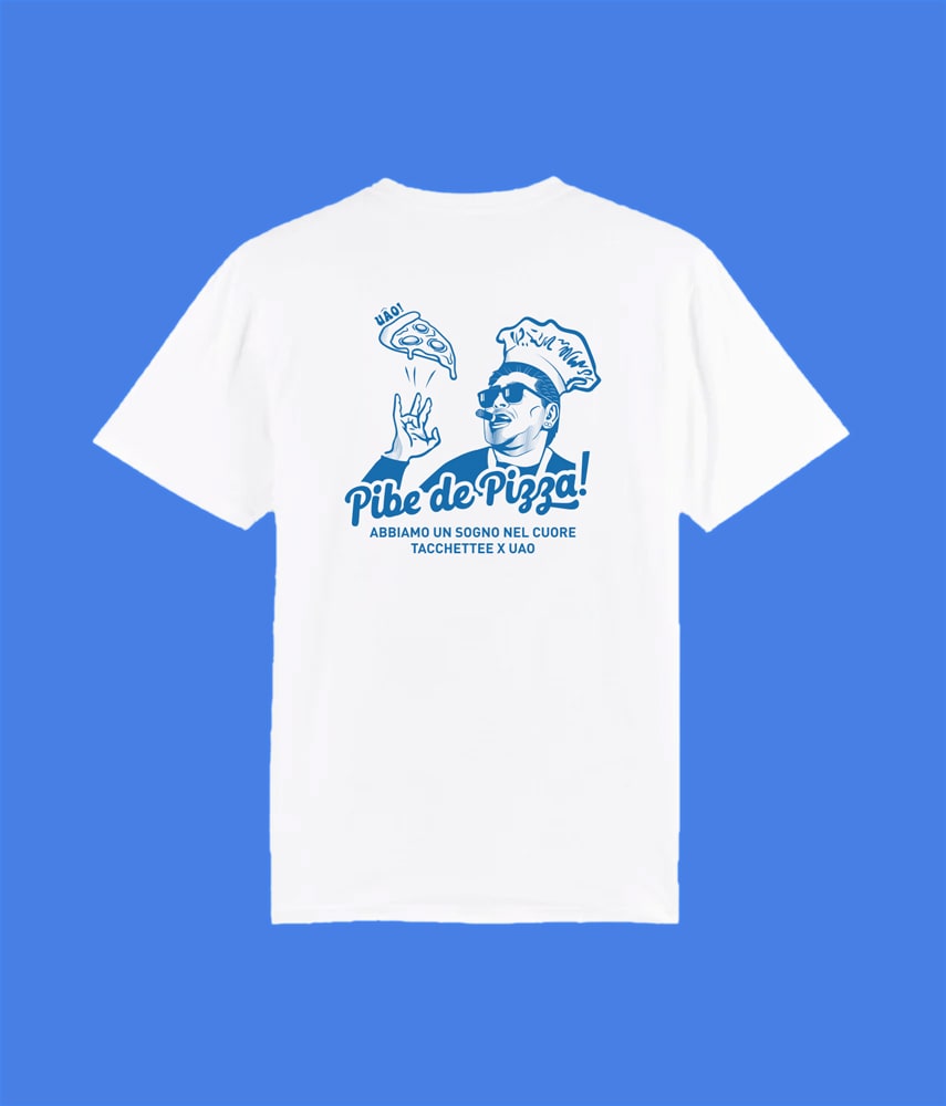 scatola-pizza-tacchettee-t.jpg