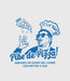scatola-pizza-tacchettee-t.jpg