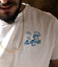 scatola-pizza-tacchettee-t.jpg