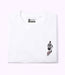OLEEVER T-shirt stampata - Tacchettee