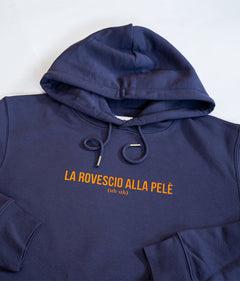 scatola-pizza-tacchettee-t.jpg