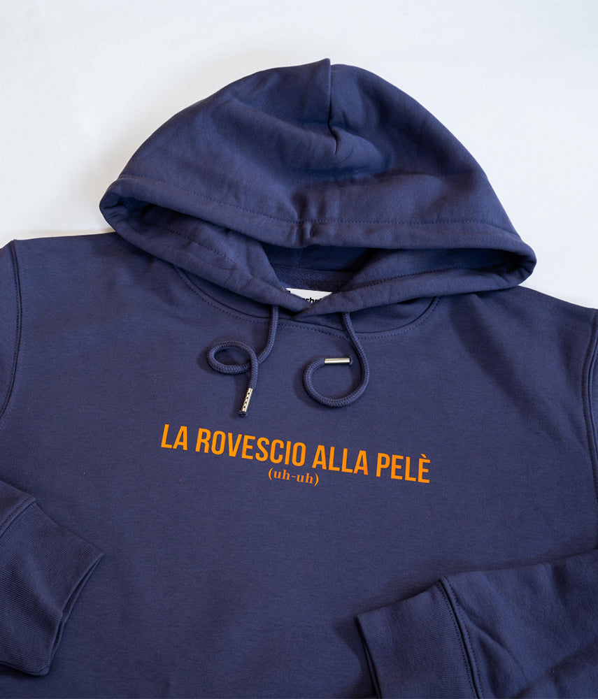 scatola-pizza-tacchettee-t.jpg