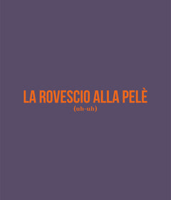 scatola-pizza-tacchettee-t.jpg