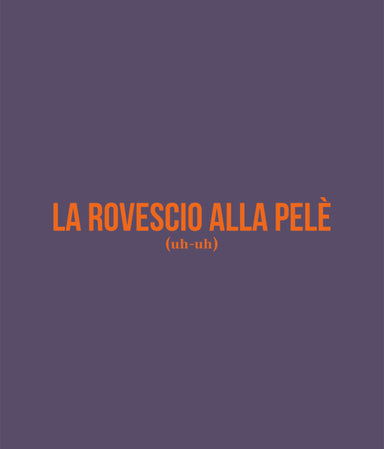 scatola-pizza-tacchettee-t.jpg