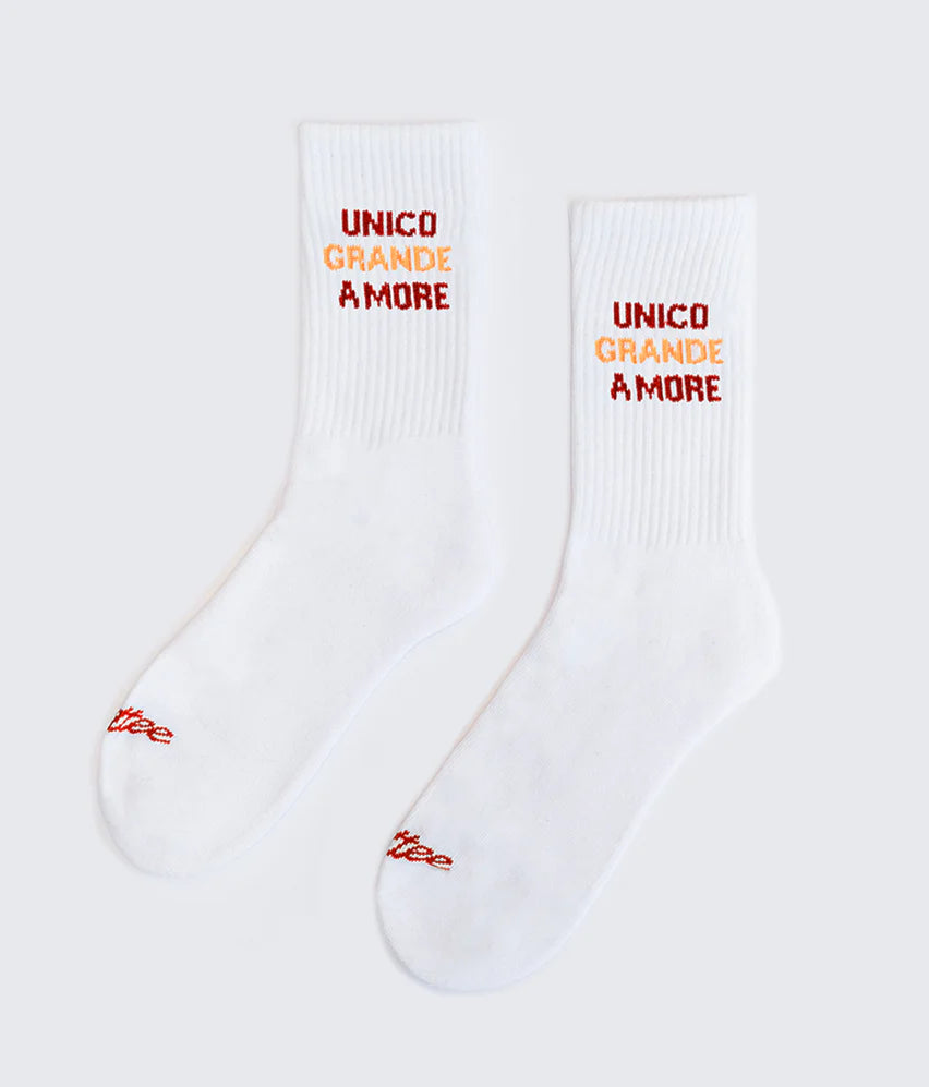 GIALLOROSSI GIFT BOX Level 1