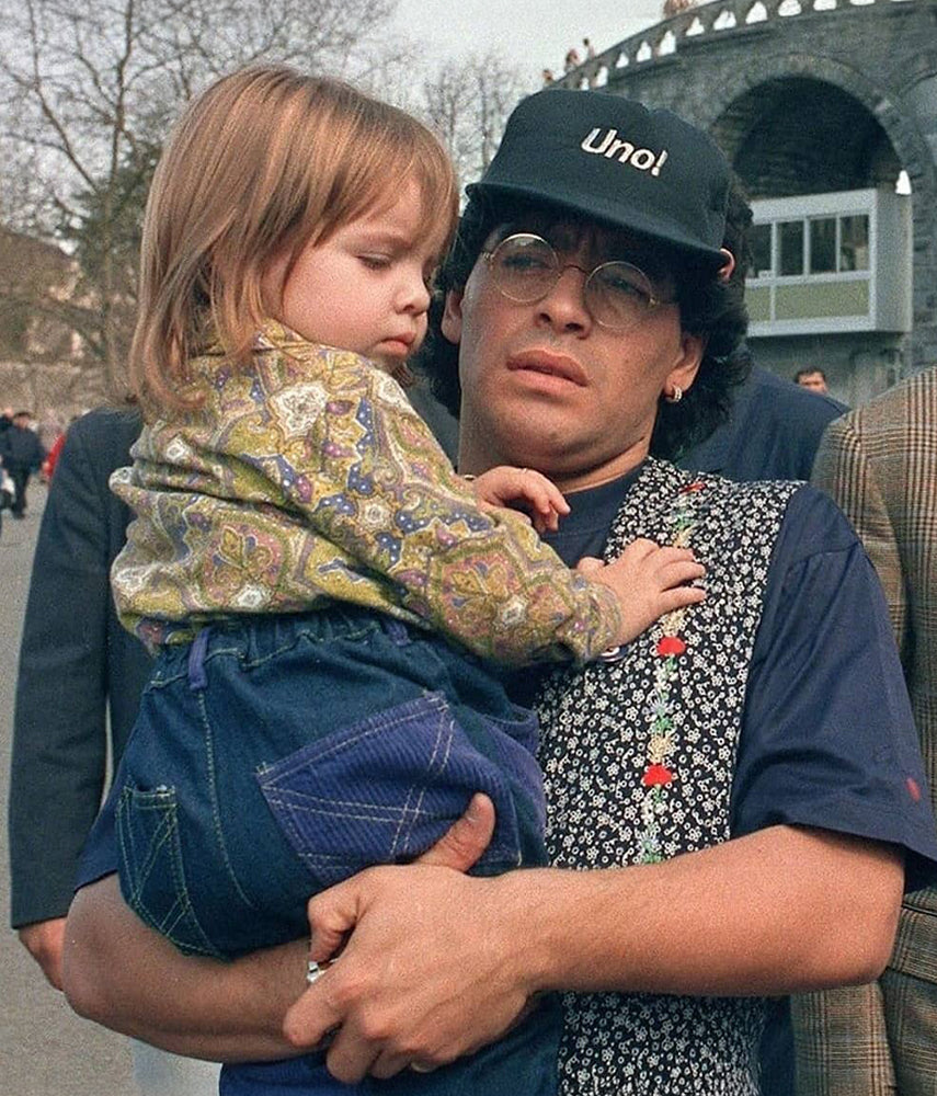 Uno! Cappellino visiera