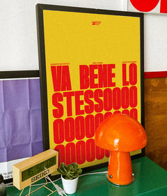 scatola-pizza-tacchettee-t.jpg