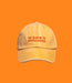 scatola-pizza-tacchettee-t.jpg