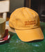 scatola-pizza-tacchettee-t.jpg