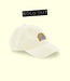 CHEEOMA Cappellino - Tacchettee