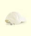 CHEEOMA Cappellino - Tacchettee