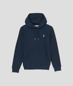 Sweat à capuche UTRECHT CEGNO