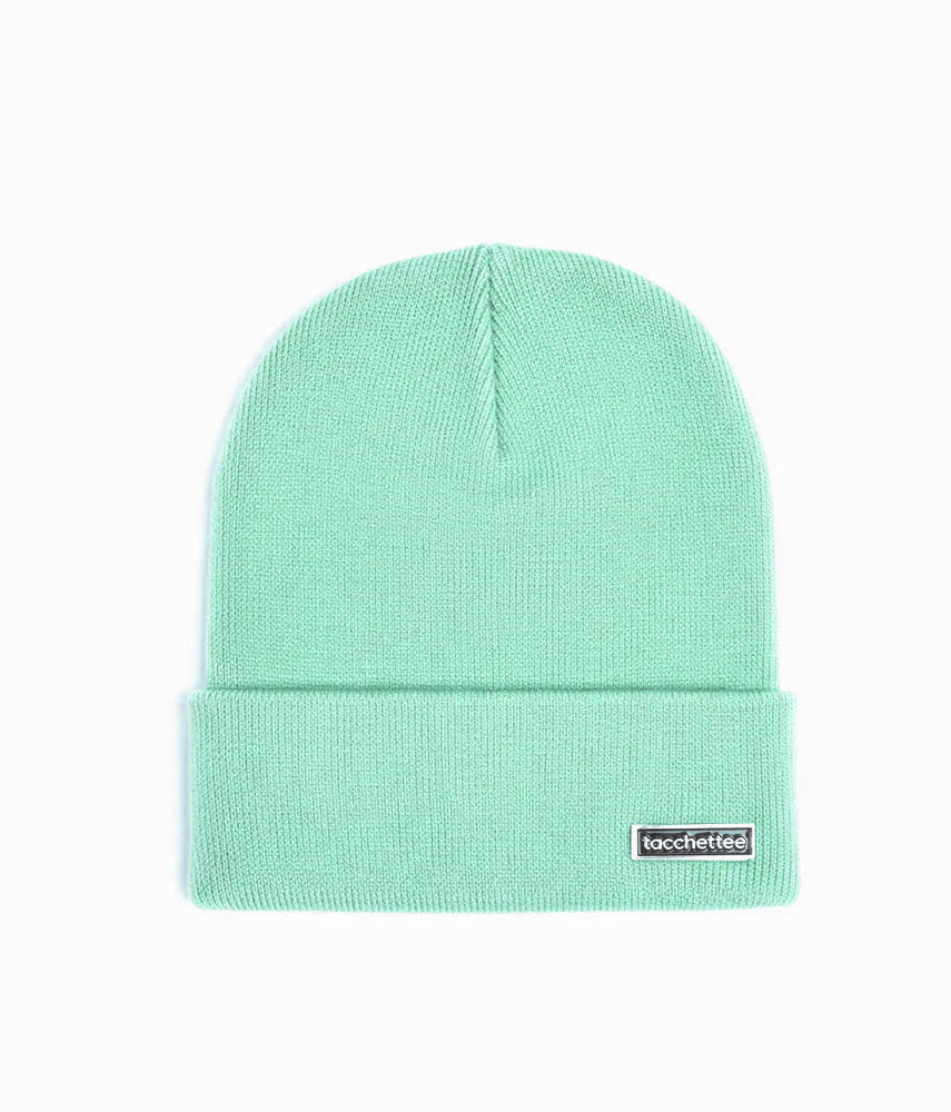 L'ESSENZIALE Berretto Beanie