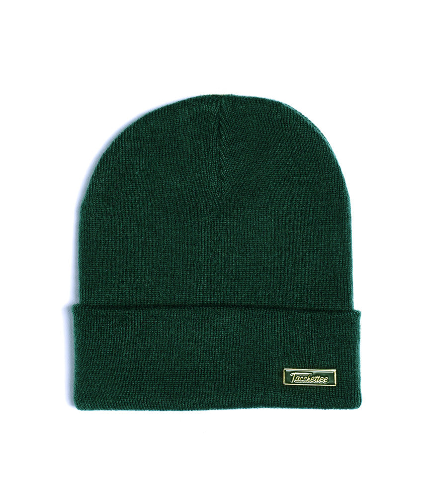 L'ESSENZIALE Berretto Beanie