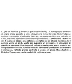 scatola-pizza-tacchettee-t.jpg