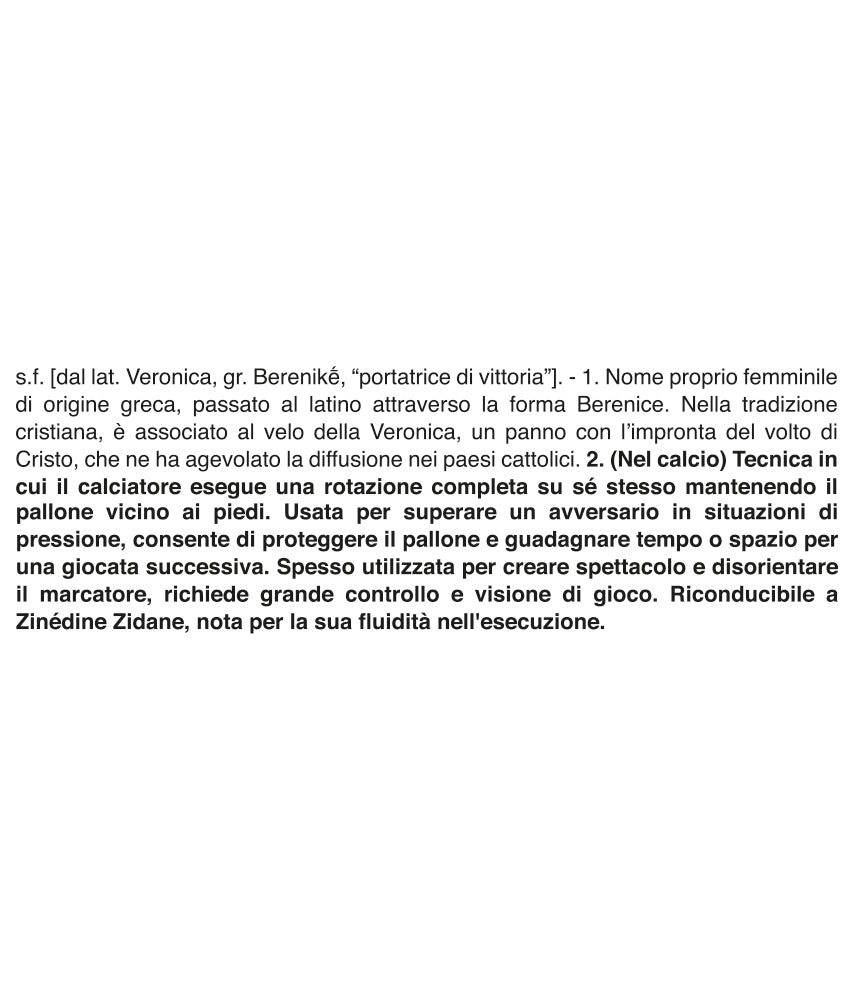 scatola-pizza-tacchettee-t.jpg