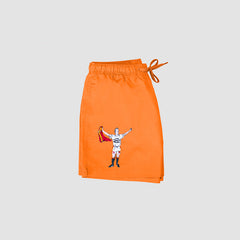 TOTTEE Costume - Tacchettee