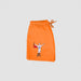 TOTTEE Costume - Tacchettee