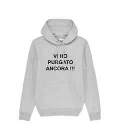 scatola-pizza-tacchettee-t.jpg