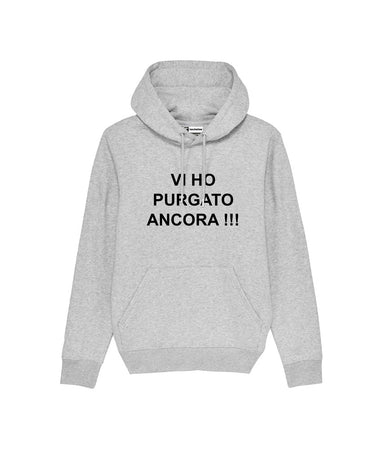 scatola-pizza-tacchettee-t.jpg