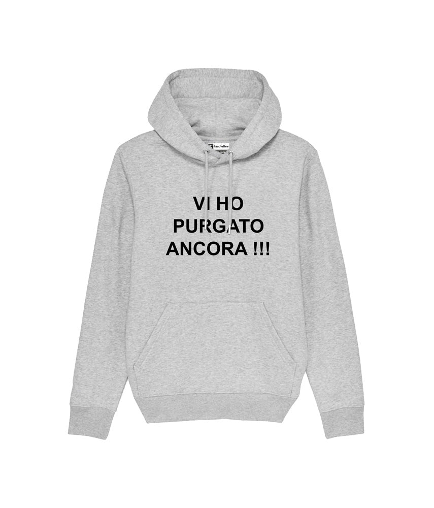 scatola-pizza-tacchettee-t.jpg