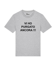 scatola-pizza-tacchettee-t.jpg