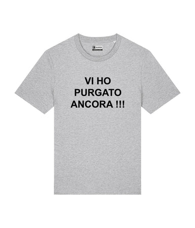 scatola-pizza-tacchettee-t.jpg
