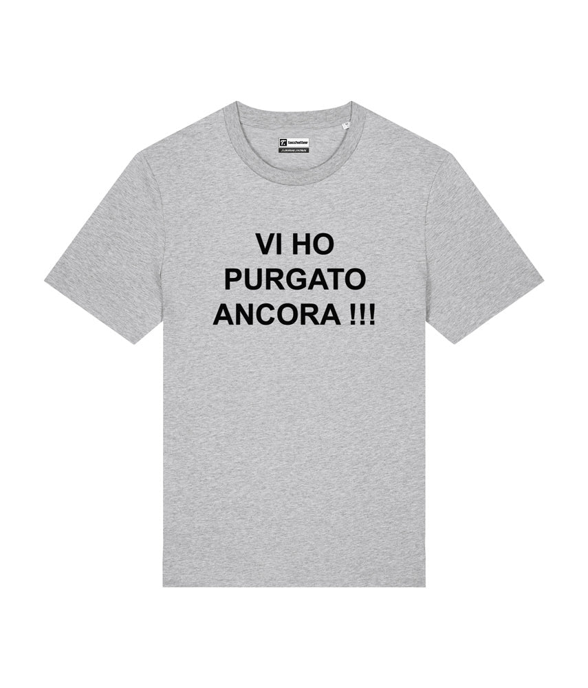 scatola-pizza-tacchettee-t.jpg