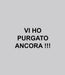 scatola-pizza-tacchettee-t.jpg