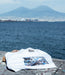 scatola-pizza-tacchettee-t.jpg