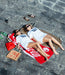 scatola-pizza-tacchettee-t.jpg