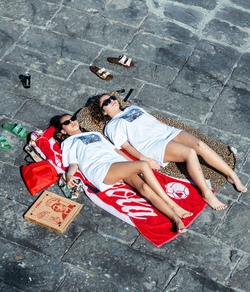 scatola-pizza-tacchettee-t.jpg