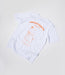 1990 CAMPEGGIO TACCHETTEE T-shirt stampata - Tacchettee