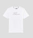 L'AVETE VOLUTA... T-shirt stampata - Tacchettee