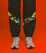 scatola-pizza-tacchettee-t.jpg
