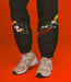 scatola-pizza-tacchettee-t.jpg