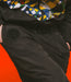 scatola-pizza-tacchettee-t.jpg