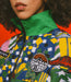 scatola-pizza-tacchettee-t.jpg