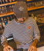 scatola-pizza-tacchettee-t.jpg