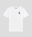 BOHEMIAN RAPSODEE T-shirt stampata - Tacchettee