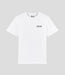 ZIZOU T-shirt stampata - Tacchettee