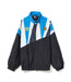 UMBRO X TACCHETTEE Track Jacket '92/'93 - Tacchettee