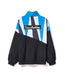 UMBRO X TACCHETTEE Track Jacket '92/'93 - Tacchettee